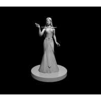 Read MitzNSimz Reviews